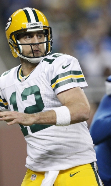 How the Green Bay Packers can defeat the Detroit Lions in Week 17
